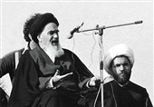 همدان|مراسم بزرگداشت شهید مفتح در تویسرکان برگزار میشود