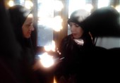فنجان استاد دانشگاه عراق