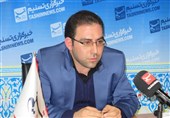 امرالهی / رهپویان