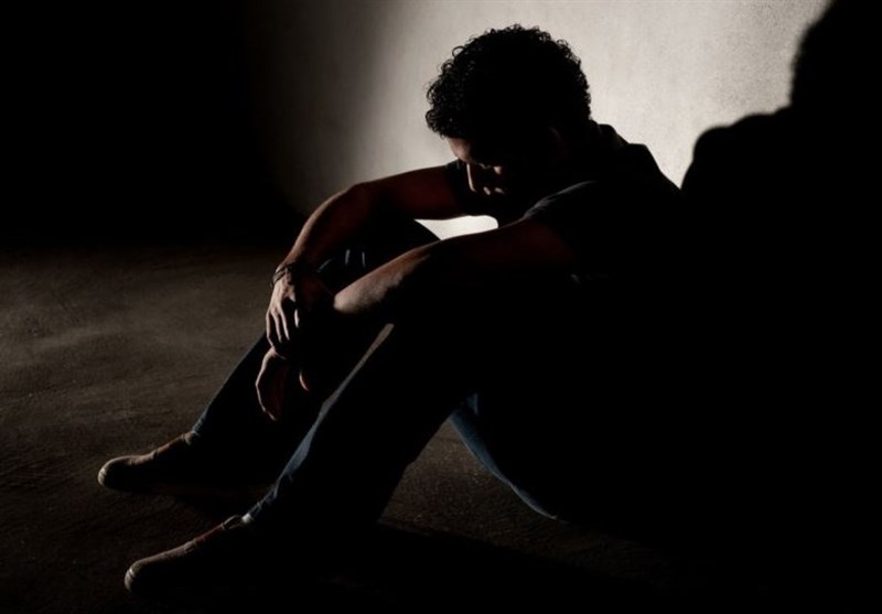 ناتوانی دولت انگلیس در کاهش آمار خودکشی جوانان