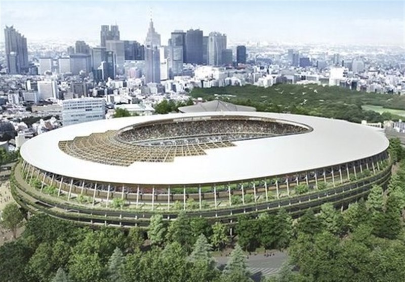 وزیر ورزش ژاپن: برگزاری المپیک 2020 در صورت عدم اعزام برخی ورزشکاران بی‌معنی است