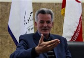 الهوردیزاده حسن