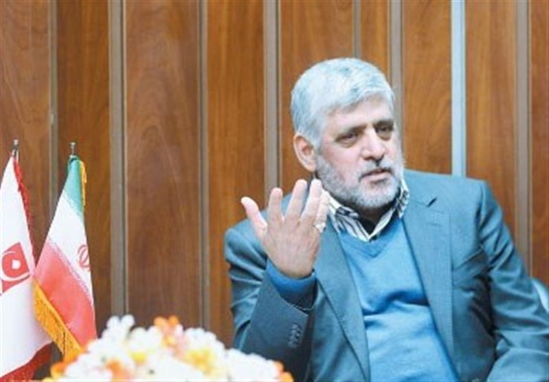 Ex-Iranian Envoy Hails Hezbollah’s Advances against Takfiri Terrorists