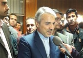 جدال دو اسلام