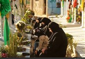 در حصار