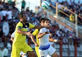 باشگاه راه آهن