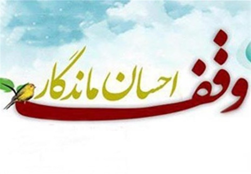 کاشان|72 هکتار اراضی از امامزاده سلطان علی محمد باقر (ع) سنددار شد