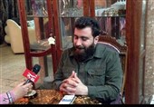 کلدانی