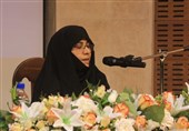 زاهرا حسین آبادی