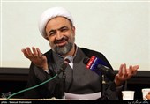 فتنه 88 نشان داد مشکل فتنه‌گران با ساختار جمهوری اسلامی است