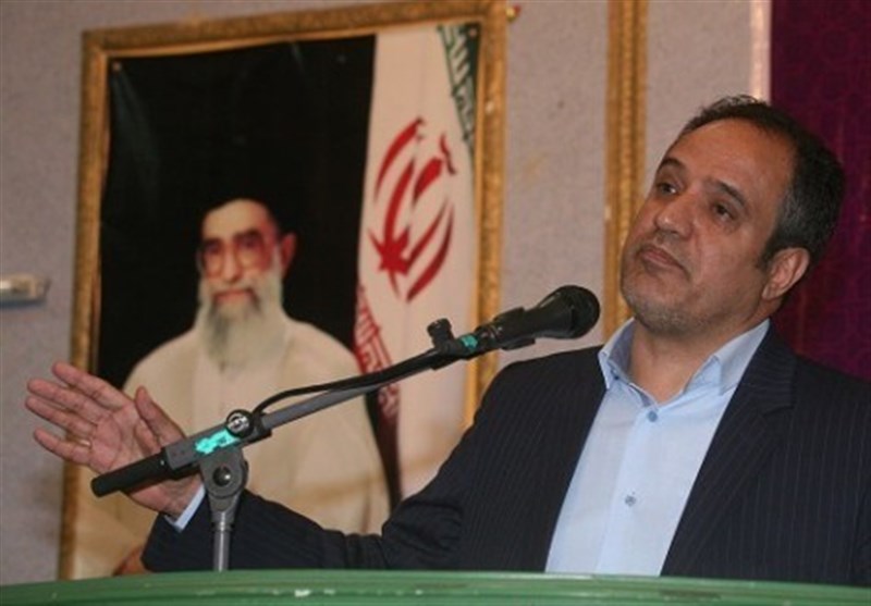 تهران| عضو کمیسیون شوراهای مجلس: ارزش افزوده در شهریار، قدس و ملارد 5 برابر رشد داشته است