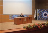 دلفانی