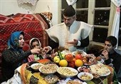 دورهمی