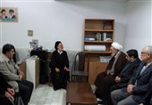 عبادی