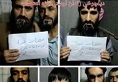 اعتصاب
