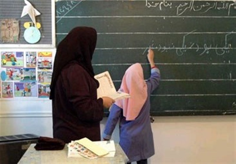 تهران| مشارکت مدیران در شورای آموزش و پرورش دماوند تقویت شود