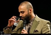 مقصر پخش فیلم مستهجن در کنسرت شیراز کیست؟ / حامی در مخمصه