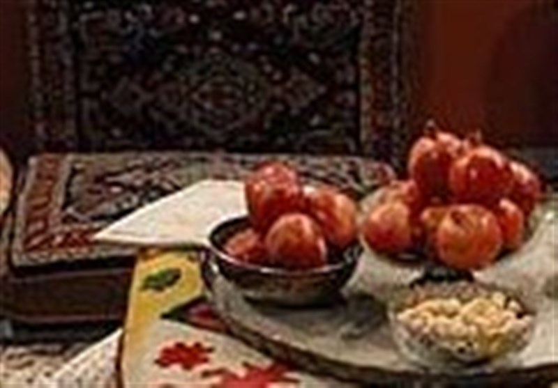 شبکه های رادیویی با فرارسیدن شب یلدا، طولانی ترین شب سال، قصد دارند شب پرباری را برای شنوندگان خود رقم زنند.