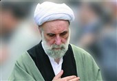 مظفری