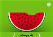 تفریح سالم