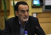 گفتگو| توضیحات کریمی قدوسی درباره ادعای ایرانی الاصل نبودنش