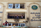 اخوان المسلمین 2