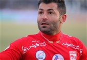 محمد ابراهیمی
