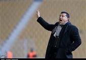 خداحافظی دایی با نفتی‌ها/ سرمربی قهرمان جام حذفی در یک‌قدمی نیمکت سایپا