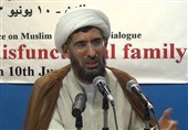 حسن علی التریکی