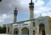 10 مرکز اجتماعی، فرهنگی و قرآنی در بقاع متبرکه گلستان راه‌اندازی شد