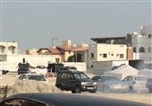 الدراز