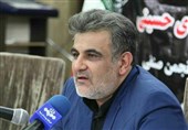حسینی امدادخودرو