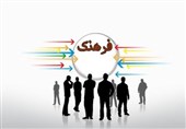 700 برنامه فرهنگی در دانشگاه محقق اردبیلی اجرا شد
