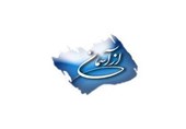 روایت آسمانی شدن شهید «عارف کاید خورده» در برنامه «از آسمان»