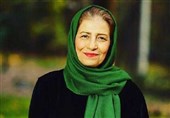 احترام برومند