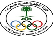 تغییرات گسترده در ورزش عربستان / 33 رئیس جدید برای فدراسیون‌ها منصوب شدند