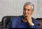 قزوین|وزیر کار: «پول‌پاشی» شغل ایجاد نمی‌کند