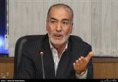 «معاون سیاسی وزیر کشور» به خانه احزاب می‌رود