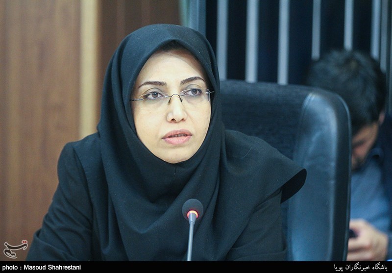 انتقاد عضو شورای شهر تهران در تأخیر در اجرای مصوبه شهر دوستدار سالمند