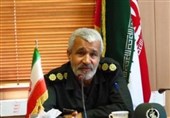 رمضان بهزادی