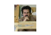 جلال متولی