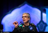 کنگره بزرگداشت 6500 شهید فاوا