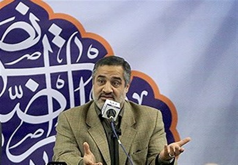 نمی‌گذاریم اشتباه رادیو قرآن مصر در ایران تکرار شود