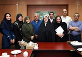 ابتکار
