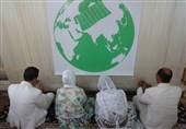 فرش صلح بوکان