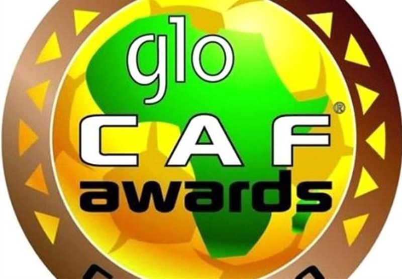 نامزدهای کسب جایزه بازیکن سال آفریقا معرفی شدند/ محرز و اوبامیانگ در فهرست کاندیداها
