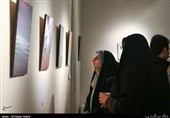 عضو هیئت امنای انجمن عکاسان کرمانشاه: نمایشگاه عکس «اقوام ایرانی» در کرمانشاه برپا می‌شود
