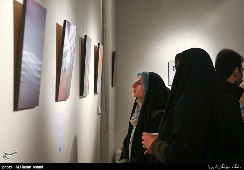 عضو هیئت امنای انجمن عکاسان کرمانشاه: نمایشگاه عکس «اقوام ایرانی» در کرمانشاه برپا می‌شود
