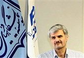وزیر فرهنگ و ارشاد اسلامی درگذشت علی عاشوری را تسلیت گفت