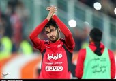 آب پاکی باران چشمه روی دست پرسپولیسی‌ها در ماجرای نوراللهی